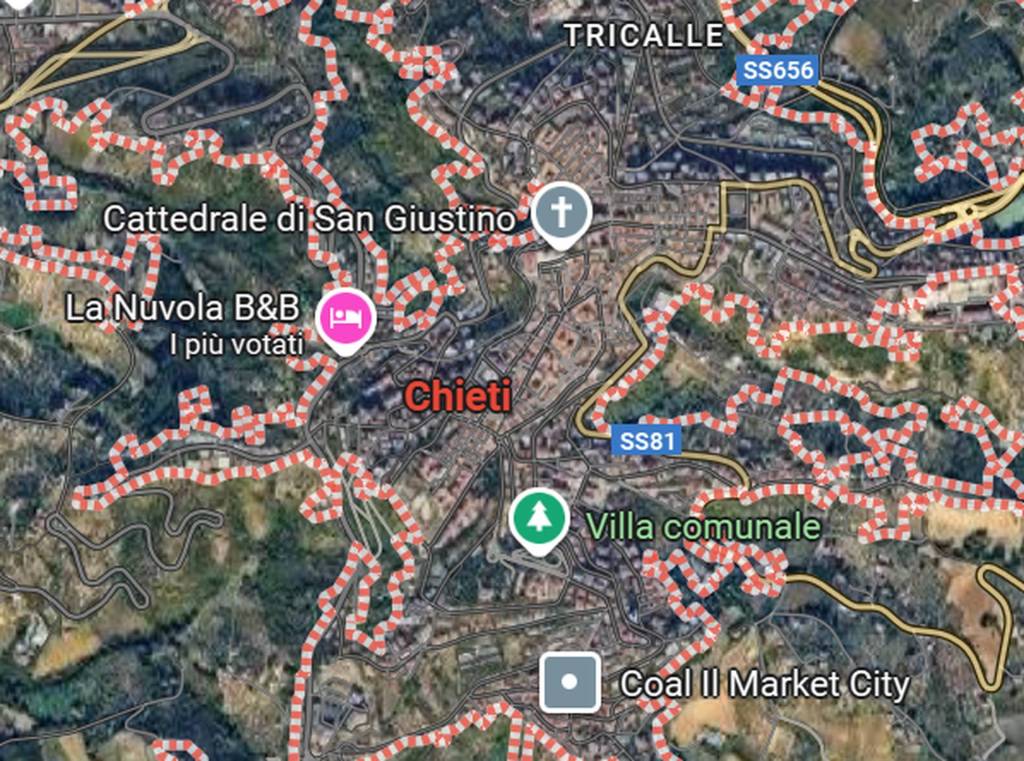 immagine annuncio 6 di 12