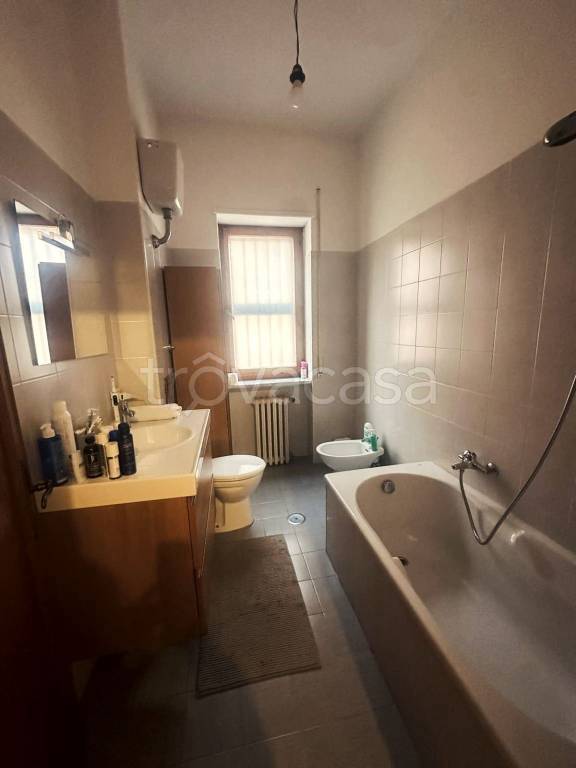 immagine annuncio 6 di 12