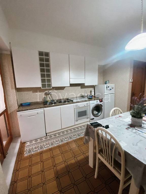 immagine annuncio 7 di 12