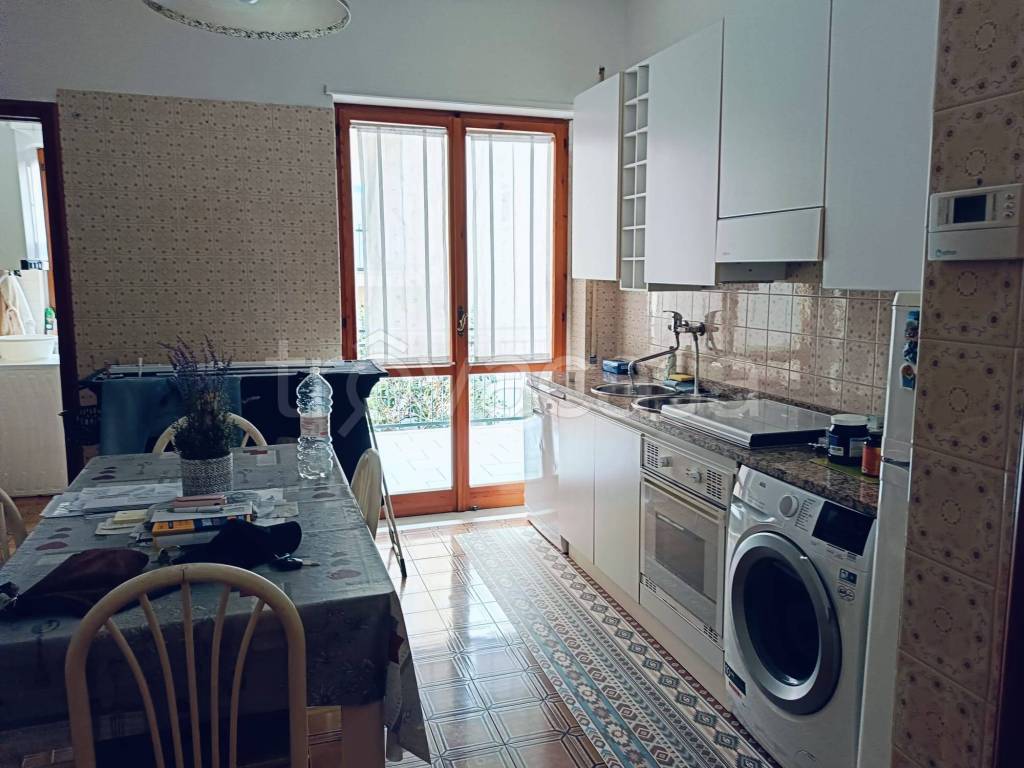 immagine annuncio 8 di 12