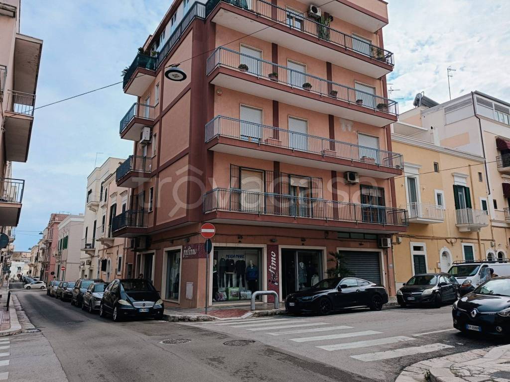 immagine annuncio 3 di 12