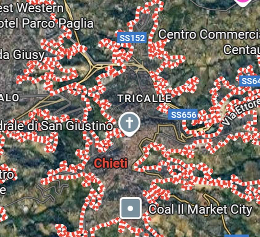 immagine annuncio 7 di 12