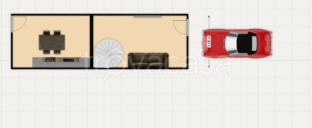 immagine annuncio 3 di 5