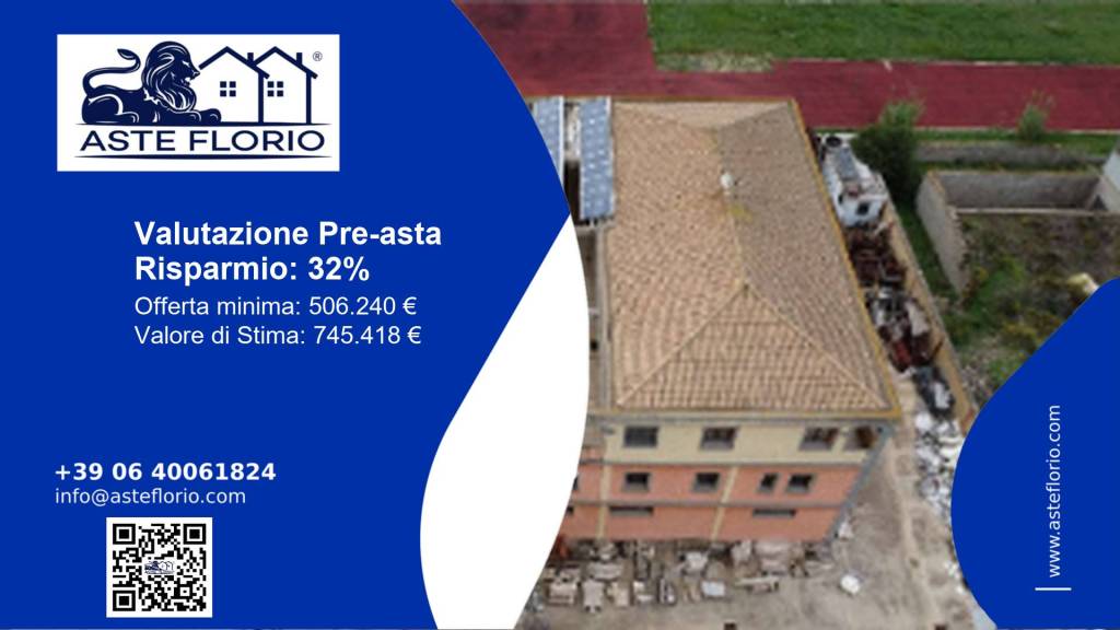 immagine annuncio 1 di 12