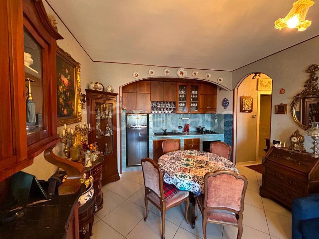 immagine annuncio 8 di 11