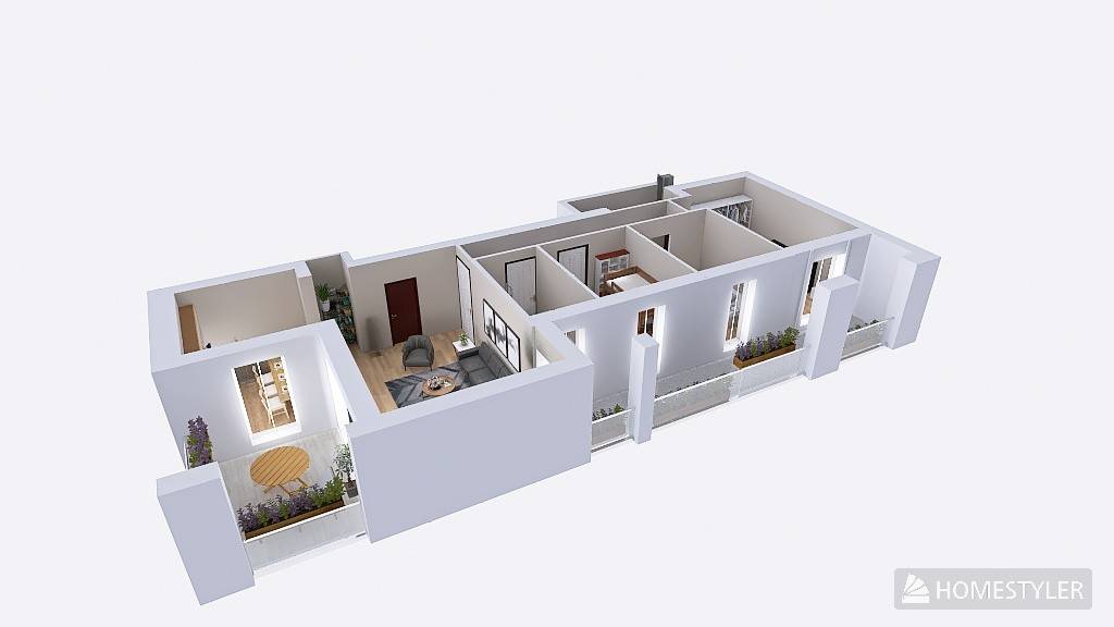 immagine annuncio 4 di 5