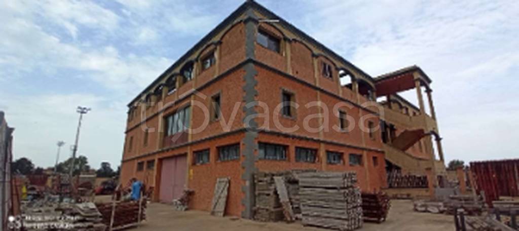 immagine annuncio 2 di 11