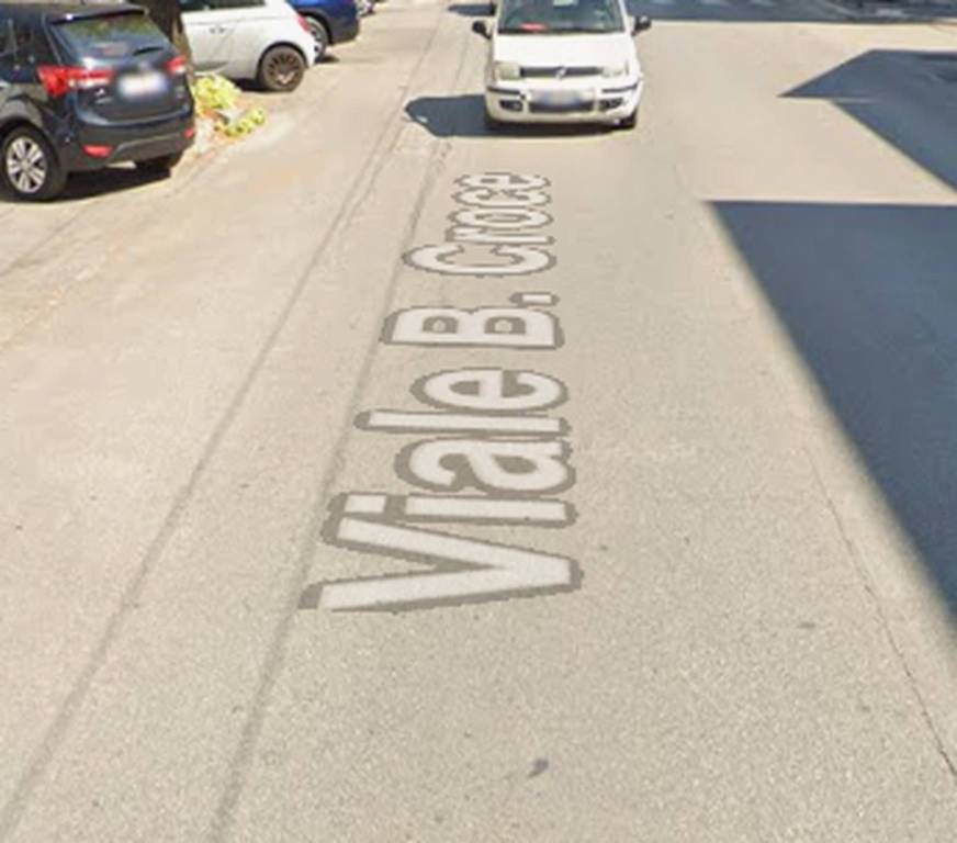 immagine annuncio 10 di 12