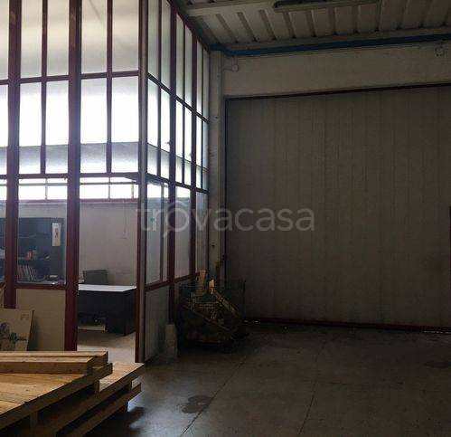 immagine annuncio 1 di 3