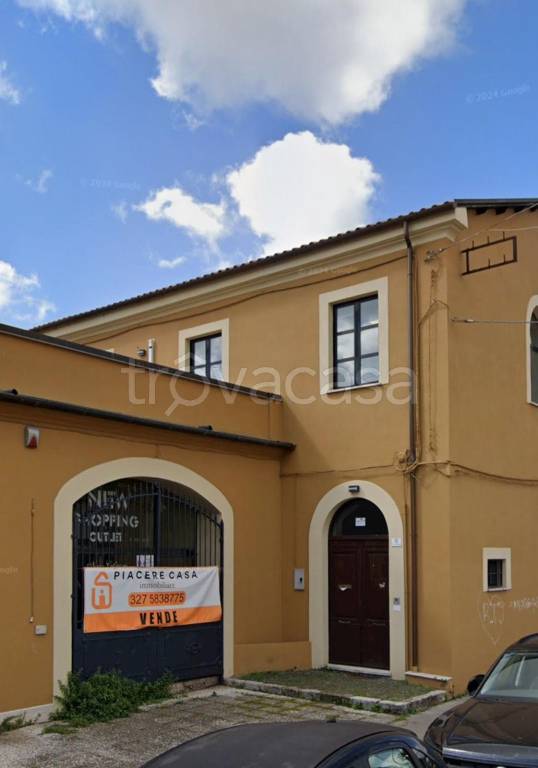 immagine annuncio 7 di 10