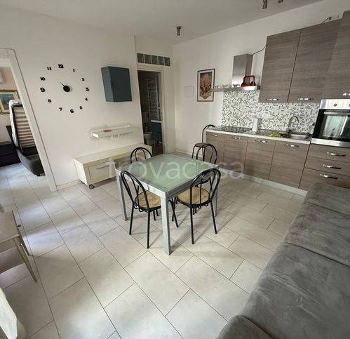 immagine annuncio 1 di 6