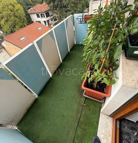 immagine annuncio 7 di 11