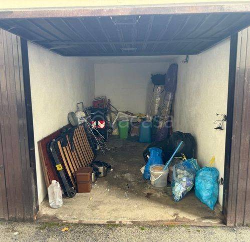 immagine annuncio 10 di 11