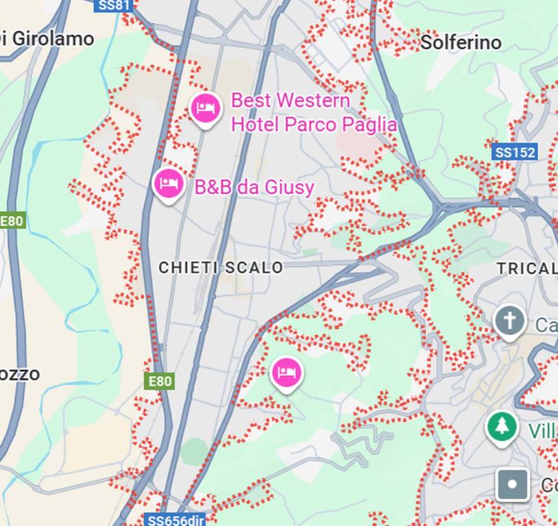 immagine annuncio 11 di 12