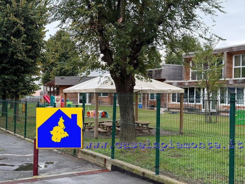 immagine annuncio 9 di 15