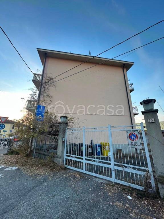 immagine annuncio 2 di 3