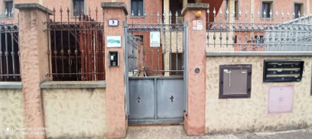 immagine annuncio 5 di 11