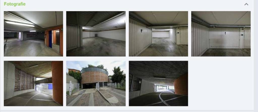 immagine annuncio 5 di 13