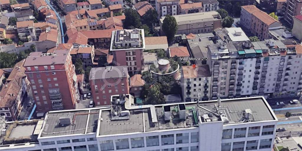 immagine annuncio 6 di 13