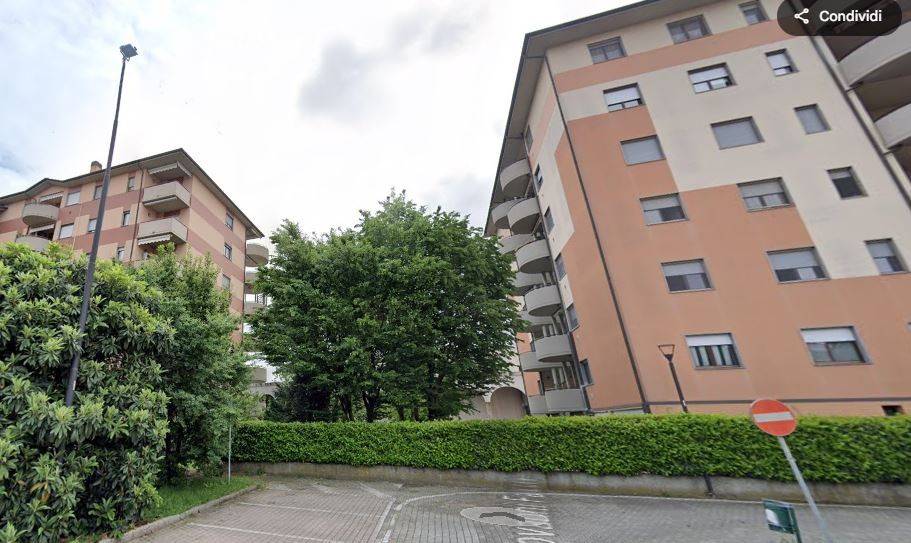 immagine annuncio 7 di 15