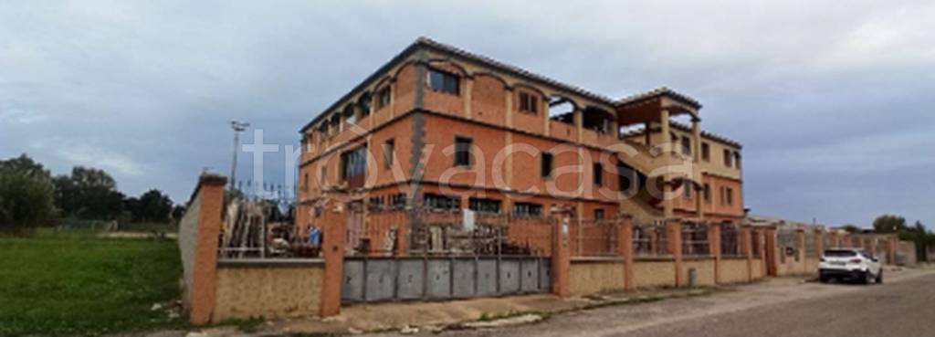 immagine annuncio 6 di 11