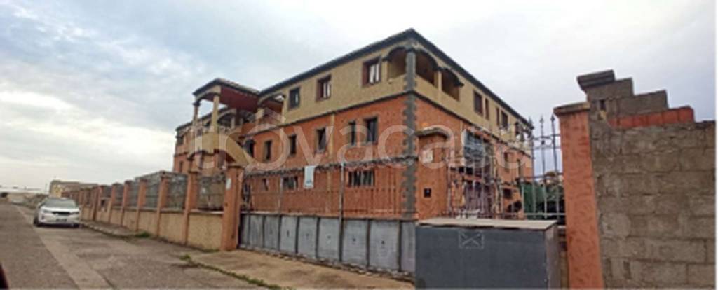 immagine annuncio 7 di 11