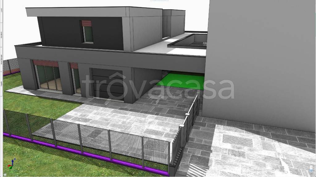 immagine annuncio 2 di 13