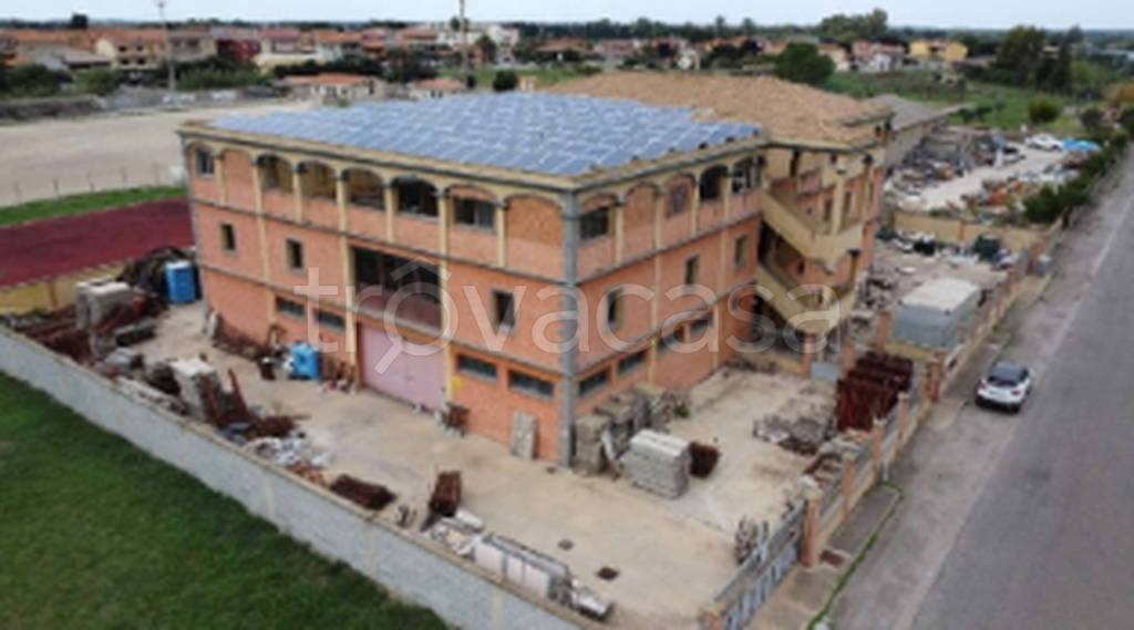 immagine annuncio 8 di 11