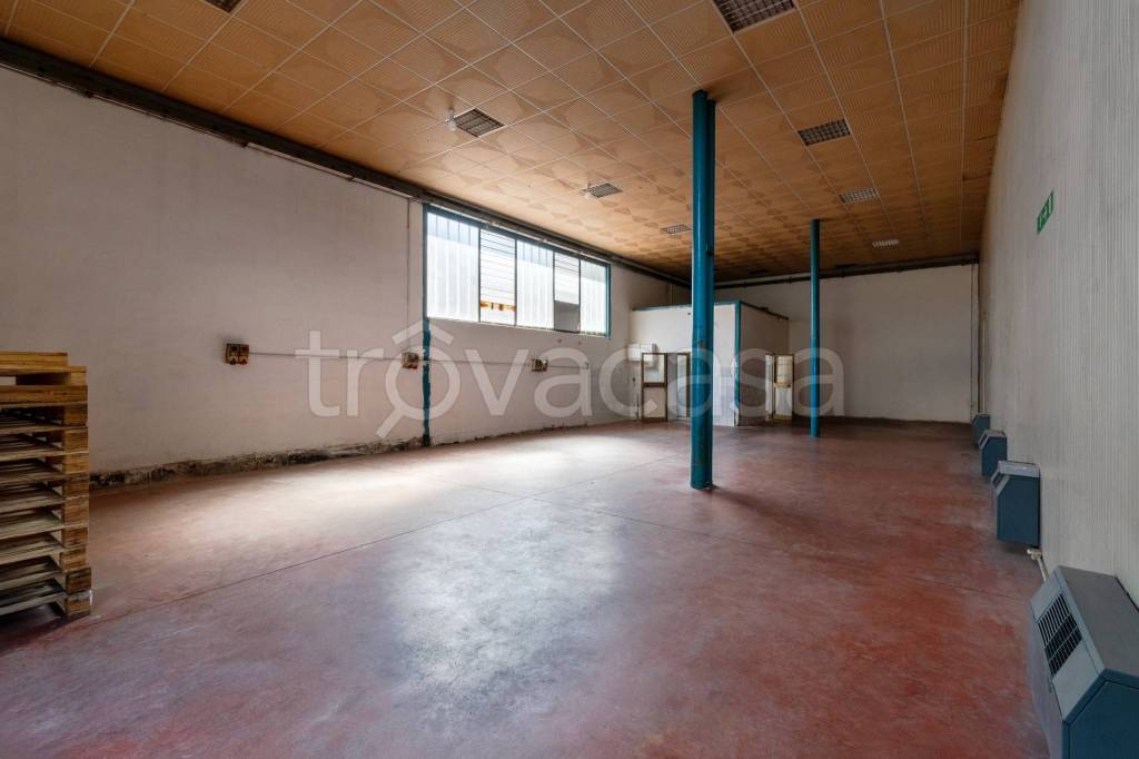 immagine annuncio 1 di 8