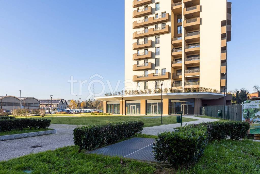 immagine annuncio 2 di 11