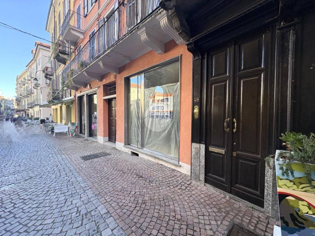 immagine annuncio 2 di 12