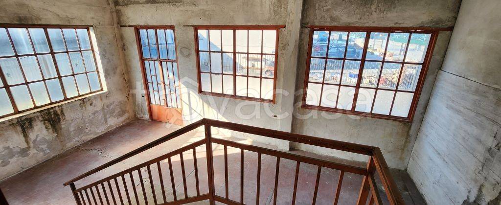 immagine annuncio 8 di 14