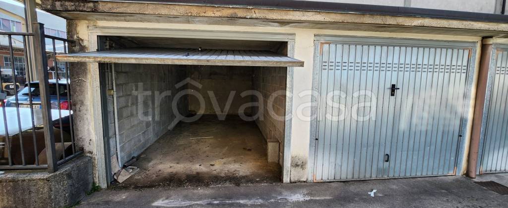 immagine annuncio 12 di 14