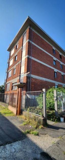 immagine annuncio 13 di 14