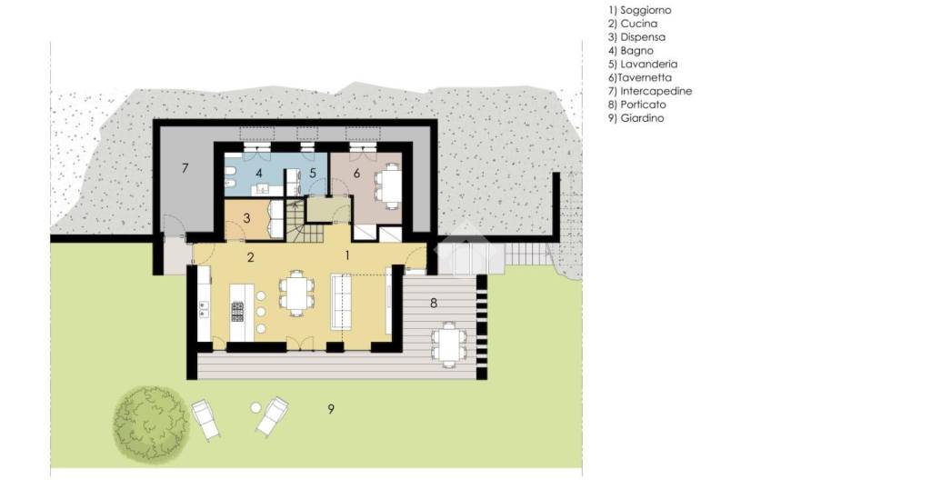 immagine annuncio 2 di 7