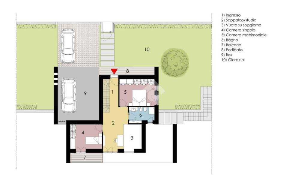 immagine annuncio 3 di 7