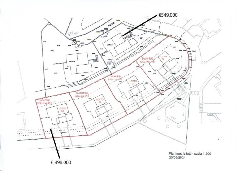 immagine annuncio 5 di 7