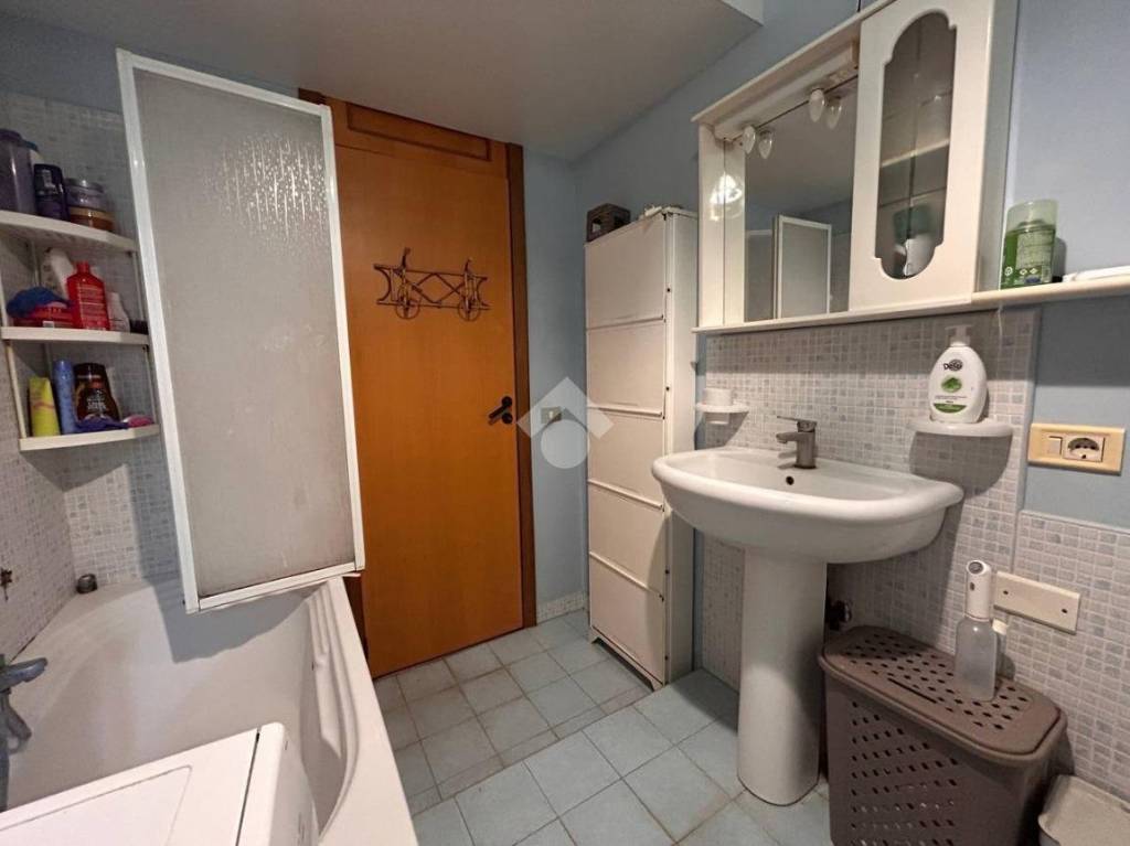 immagine annuncio 5 di 12