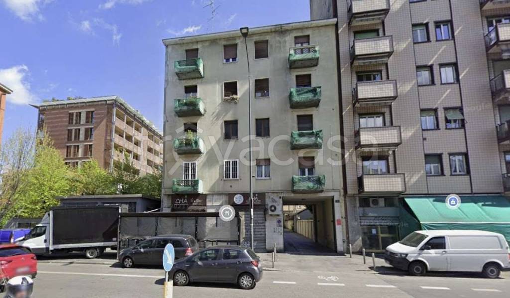 immagine annuncio 1 di 13