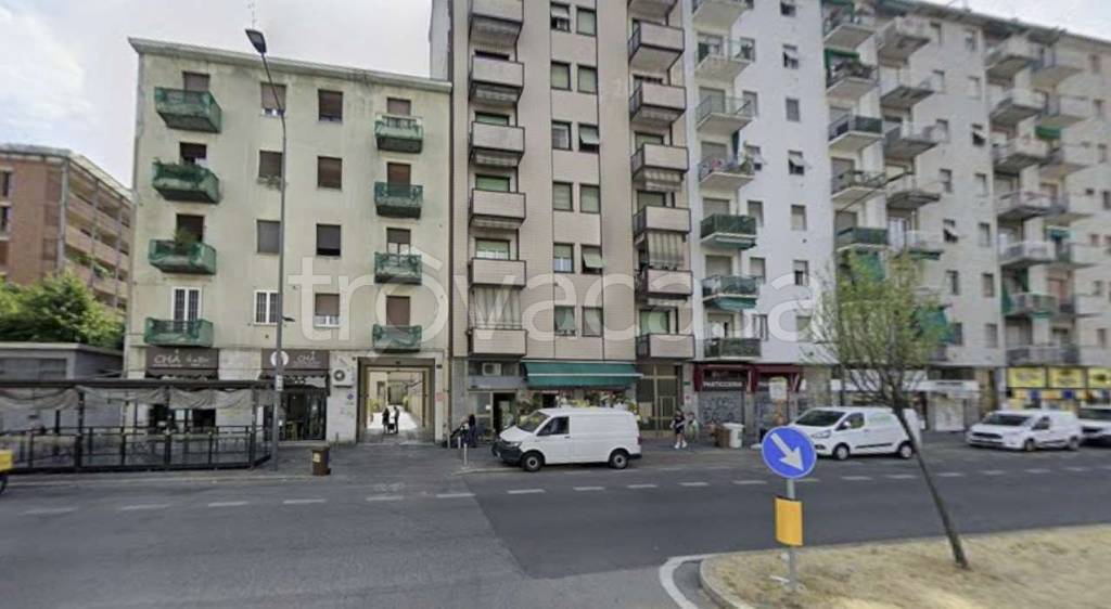 immagine annuncio 2 di 13