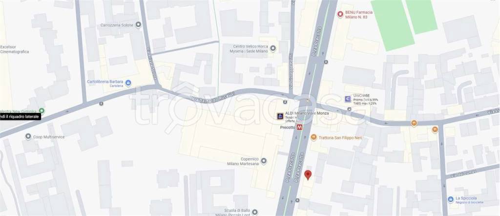 immagine annuncio 4 di 13