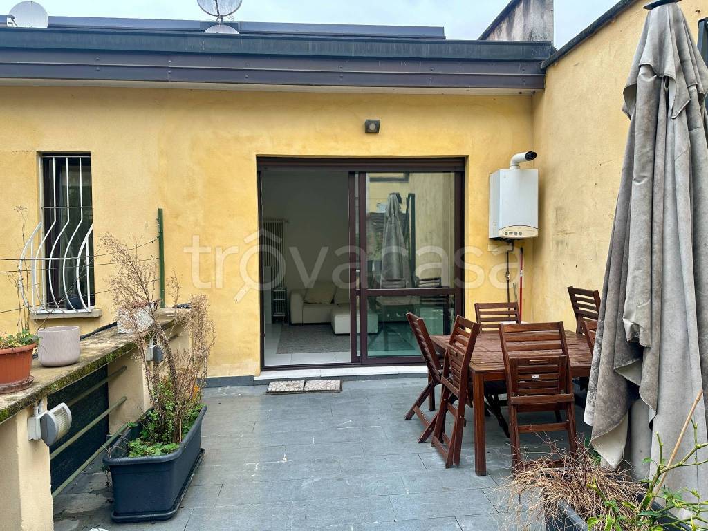 immagine annuncio 5 di 14