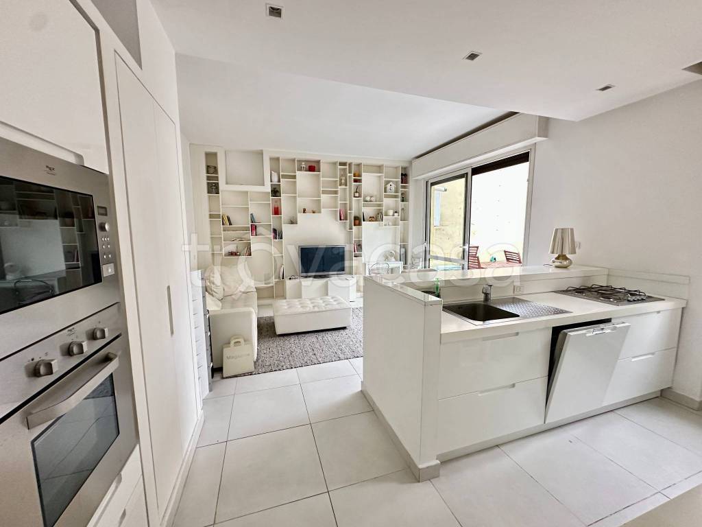 immagine annuncio 6 di 14