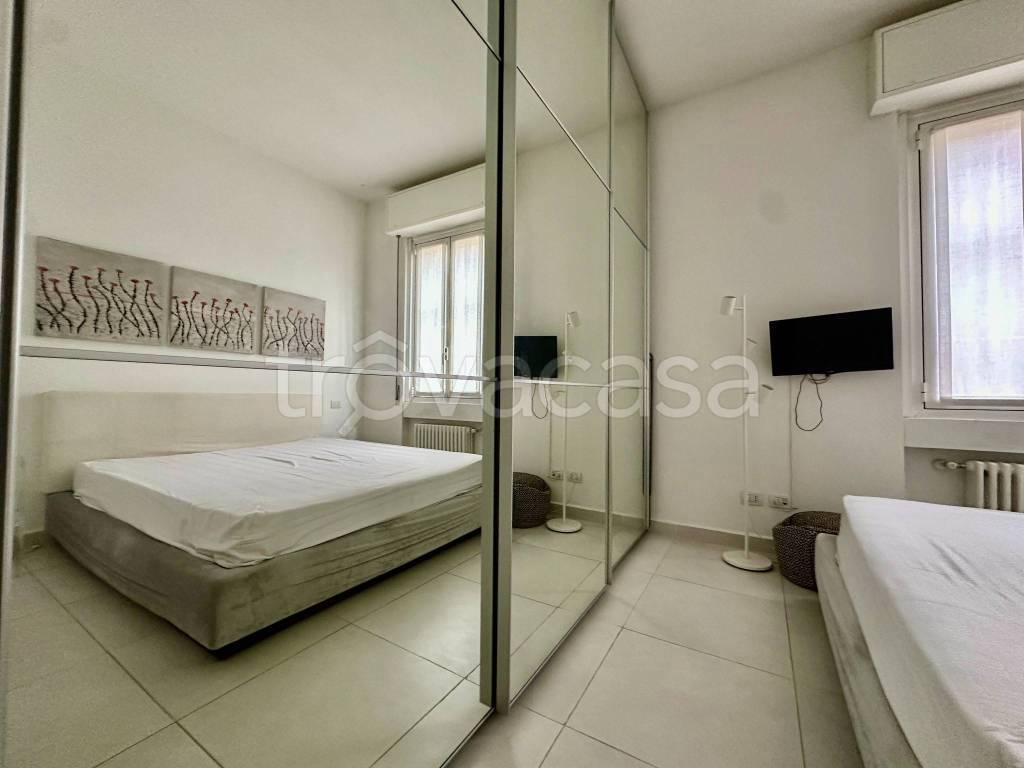 immagine annuncio 9 di 14