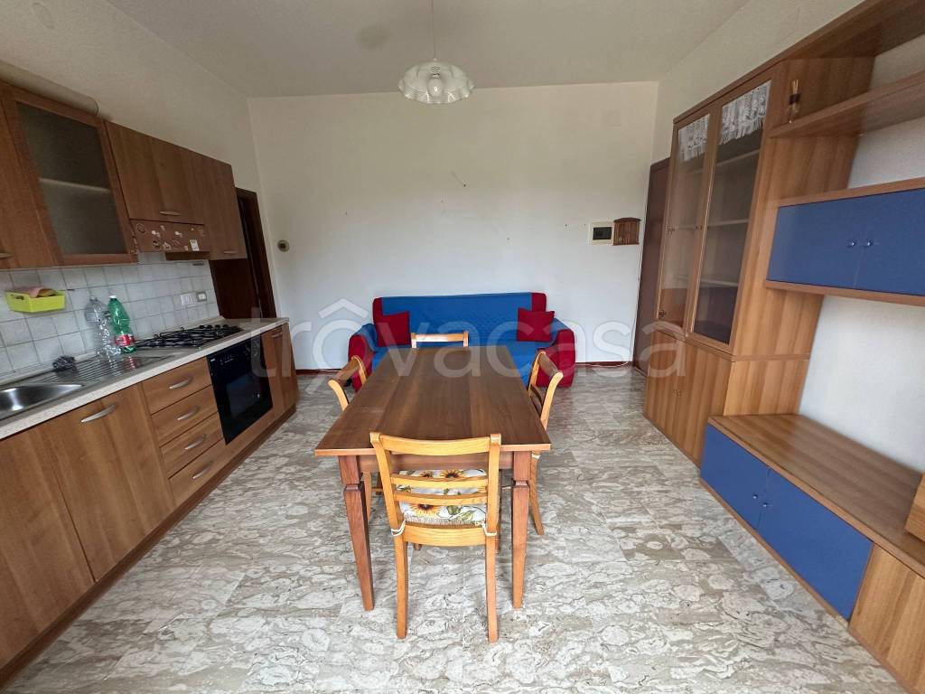 immagine annuncio 2 di 11