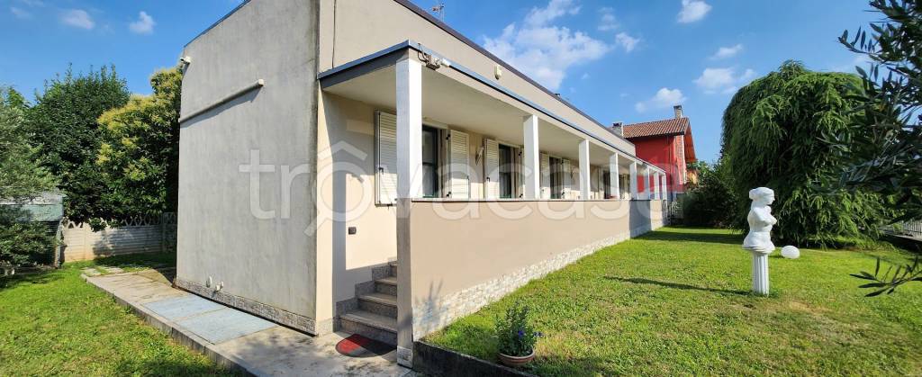 immagine annuncio 1 di 13