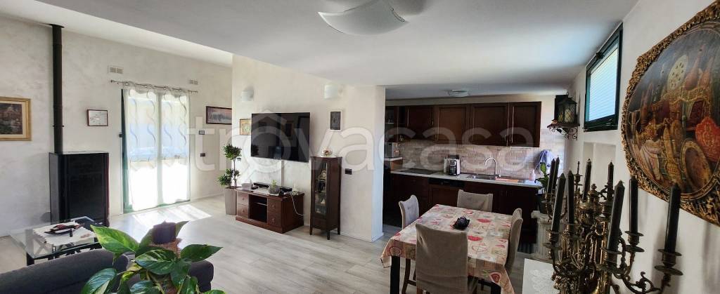 immagine annuncio 3 di 12