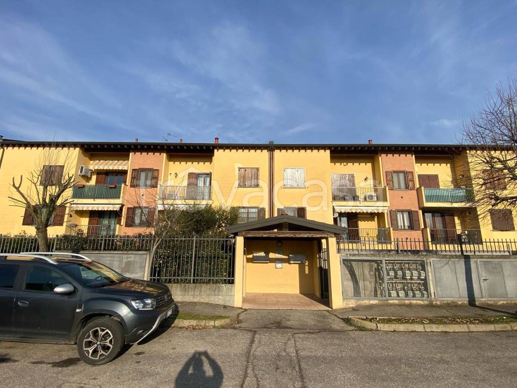 immagine annuncio 1 di 2