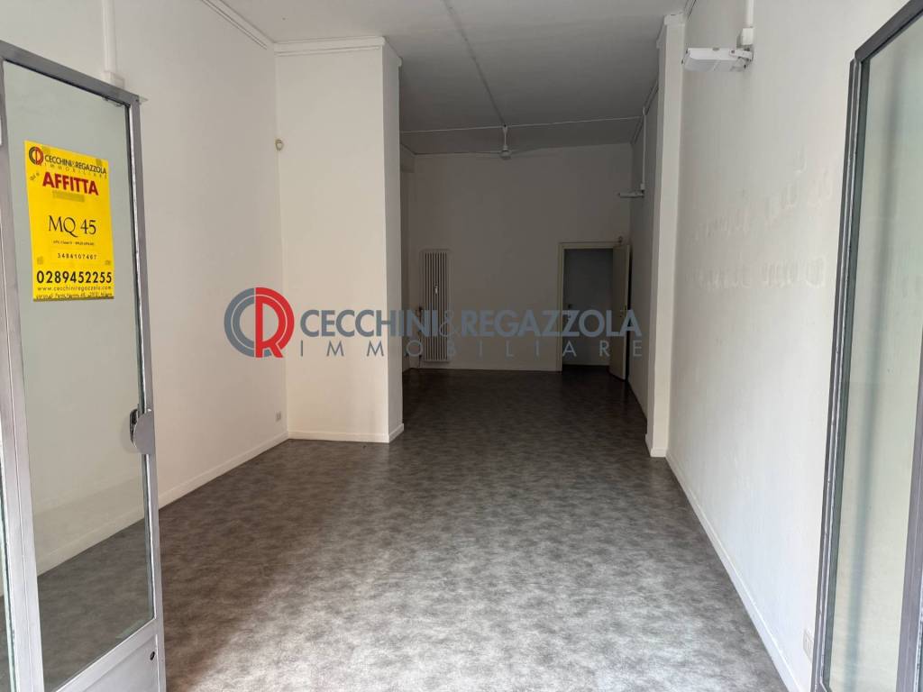 immagine annuncio 5 di 11