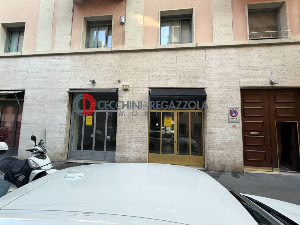 immagine annuncio 9 di 11